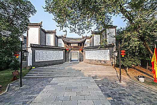 dự đoán số đề