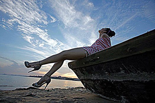 quay trực tiếp xsmb