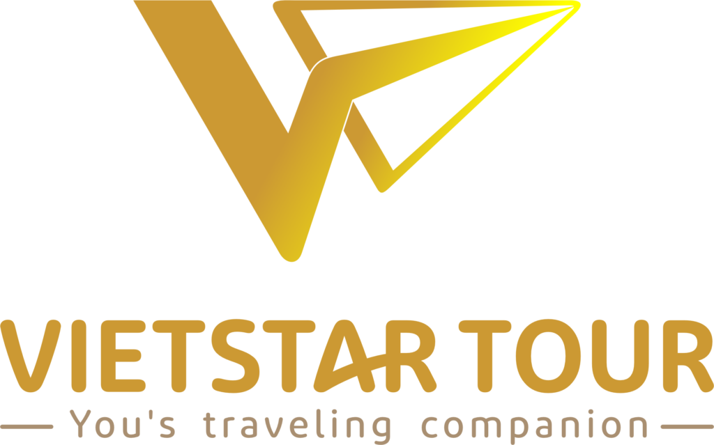 Viet Star Tour